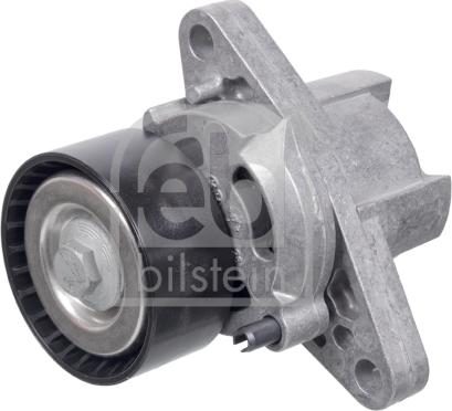 Febi Bilstein 28331 - Tendicinghia, Cinghia Poly-V www.autoricambit.com