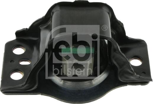 Febi Bilstein 28320 - Sospensione, Motore www.autoricambit.com