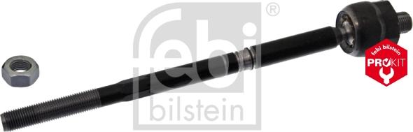 Febi Bilstein 28371 - Giunto assiale, Asta trasversale www.autoricambit.com