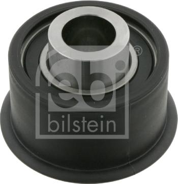 Febi Bilstein 28295 - Galoppino/Guidacinghia, Cinghia dentata www.autoricambit.com