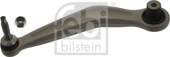 Febi Bilstein 28293 - Sospensione a ruote indipendenti www.autoricambit.com