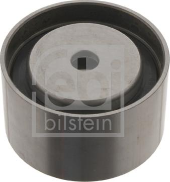 Febi Bilstein 28260 - Galoppino/Guidacinghia, Cinghia dentata www.autoricambit.com