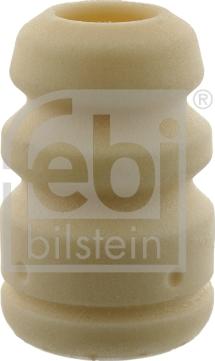 Febi Bilstein 28217 - Tampone paracolpo, Sospensione www.autoricambit.com