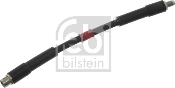 Febi Bilstein 28715 - Flessibile del freno www.autoricambit.com