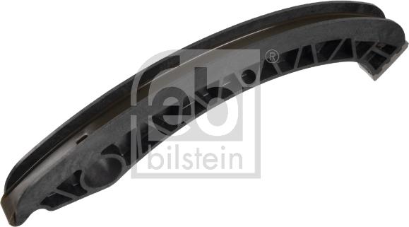 Febi Bilstein 28721 - Pattino, Catena distribuzione www.autoricambit.com