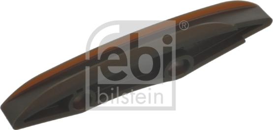 Febi Bilstein 28728 - Pattino, Catena distribuzione www.autoricambit.com