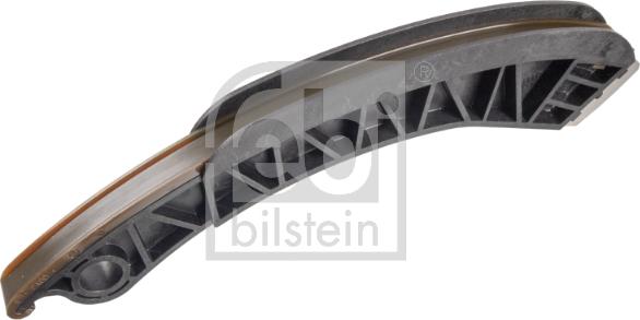 Febi Bilstein 28723 - Pattino, Catena distribuzione www.autoricambit.com