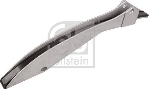 Febi Bilstein 28722 - Pattino, Catena distribuzione www.autoricambit.com