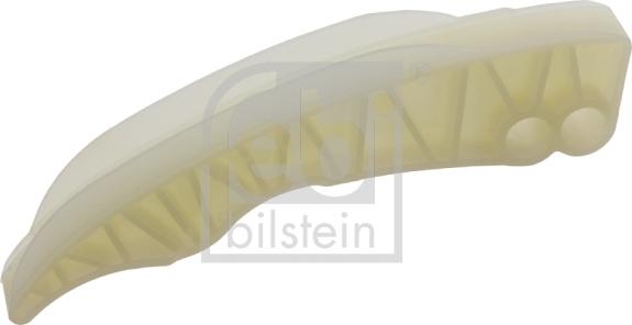 Febi Bilstein 28727 - Pattino, Catena distribuzione www.autoricambit.com