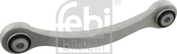 Febi Bilstein 23964 - Asta/Puntone, Sospensione ruote www.autoricambit.com