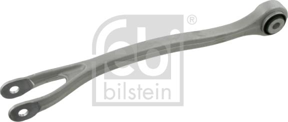 Febi Bilstein 23966 - Sospensione a ruote indipendenti www.autoricambit.com