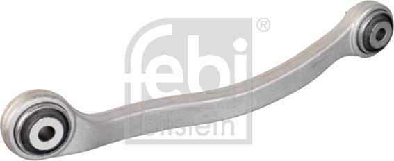 Febi Bilstein 23963 - Sospensione a ruote indipendenti www.autoricambit.com