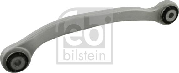 Febi Bilstein 23962 - Asta/Puntone, Sospensione ruote www.autoricambit.com