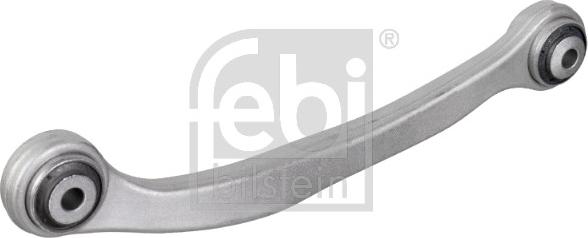 Febi Bilstein 23962 - Asta/Puntone, Sospensione ruote www.autoricambit.com