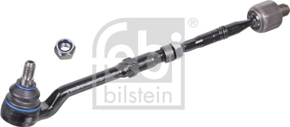 Febi Bilstein 23935 - Tirante trasversale www.autoricambit.com