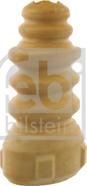 Febi Bilstein 23446 - Tampone paracolpo, Sospensione www.autoricambit.com