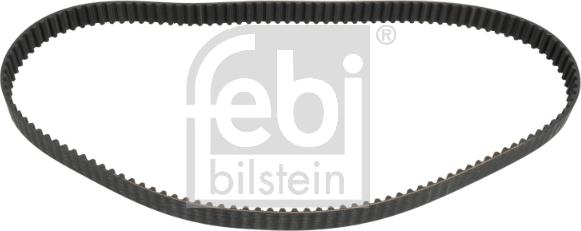 Febi Bilstein 23411 - Cinghia dentata www.autoricambit.com