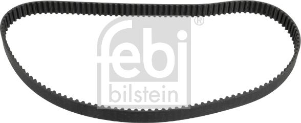 Febi Bilstein 23435 - Cinghia dentata www.autoricambit.com