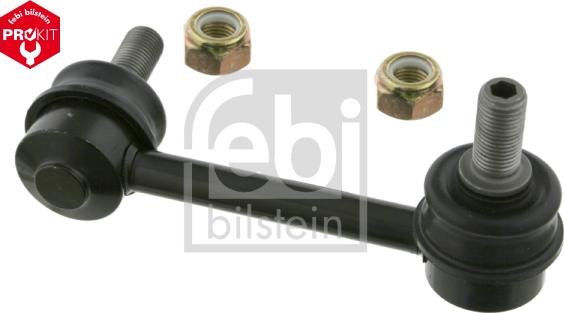 Febi Bilstein 23515 - Asta/Puntone, Stabilizzatore www.autoricambit.com