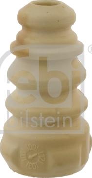 Febi Bilstein 23586 - Tampone paracolpo, Sospensione www.autoricambit.com