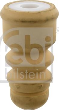 Febi Bilstein 23576 - Tampone paracolpo, Sospensione www.autoricambit.com