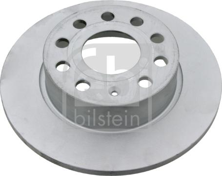 Febi Bilstein 23572 - Discofreno www.autoricambit.com