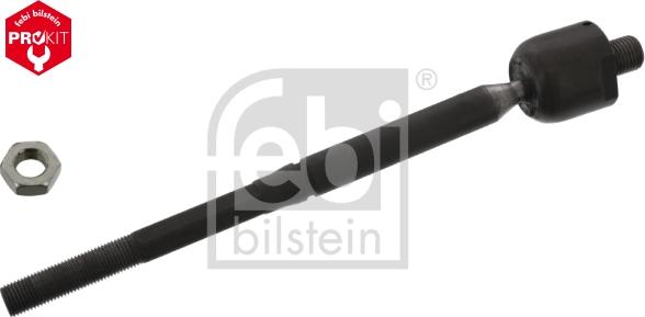 Febi Bilstein 23645 - Giunto assiale, Asta trasversale www.autoricambit.com