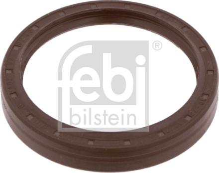 Febi Bilstein 23662 - Paraolio, Cuscinetto ruota www.autoricambit.com