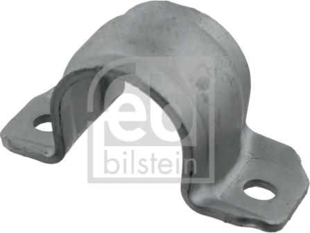 Febi Bilstein 23604 - Supporto, Supporto stabilizzatore www.autoricambit.com