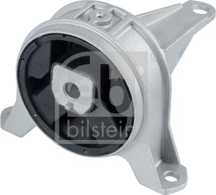 Febi Bilstein 23681 - Sospensione, Motore www.autoricambit.com