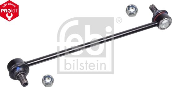 Febi Bilstein 23635 - Asta/Puntone, Stabilizzatore www.autoricambit.com