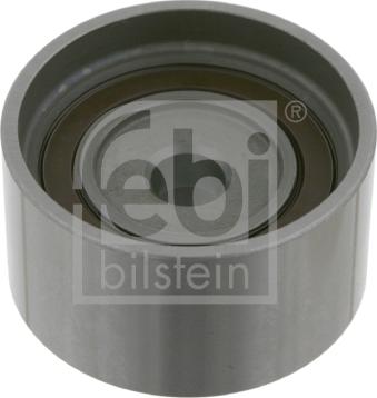 Febi Bilstein 23627 - Galoppino/Guidacinghia, Cinghia dentata www.autoricambit.com