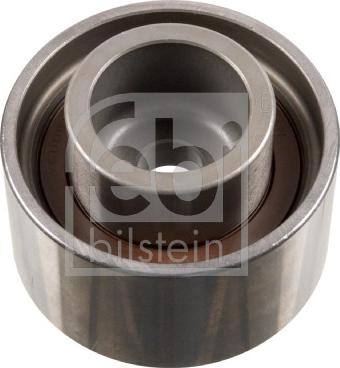 Febi Bilstein 23627 - Galoppino/Guidacinghia, Cinghia dentata www.autoricambit.com