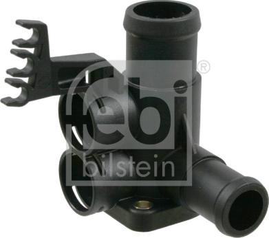 Febi Bilstein 23044 - Flangia d. refrigerante www.autoricambit.com