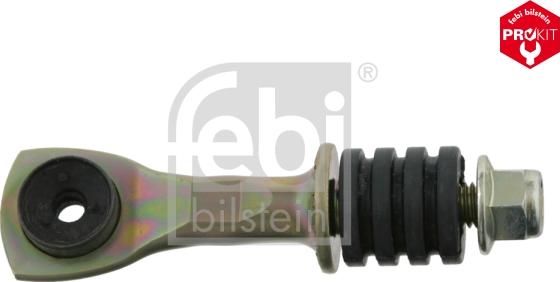 Febi Bilstein 23051 - Asta/Puntone, Stabilizzatore www.autoricambit.com