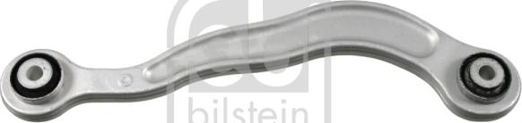 Febi Bilstein 23034 - Sospensione a ruote indipendenti www.autoricambit.com