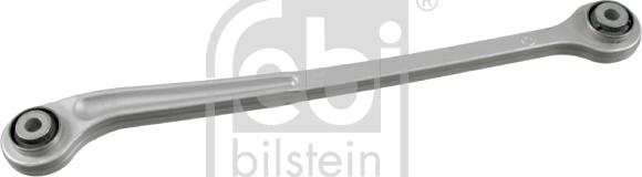 Febi Bilstein 23035 - Sospensione a ruote indipendenti www.autoricambit.com