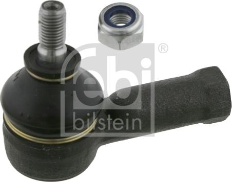 Febi Bilstein 23154 - Testa barra d'accoppiamento www.autoricambit.com