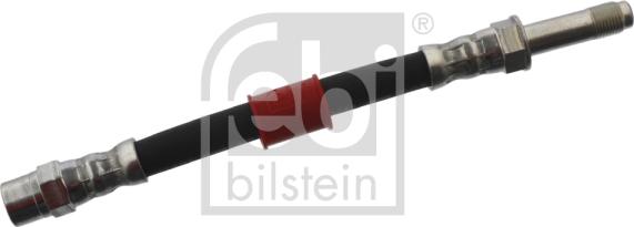 Febi Bilstein 23164 - Flessibile del freno www.autoricambit.com