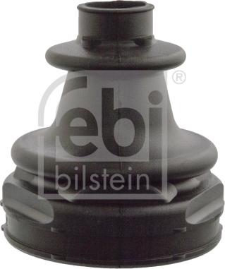 Febi Bilstein 23188 - Cuffia, Semiasse www.autoricambit.com