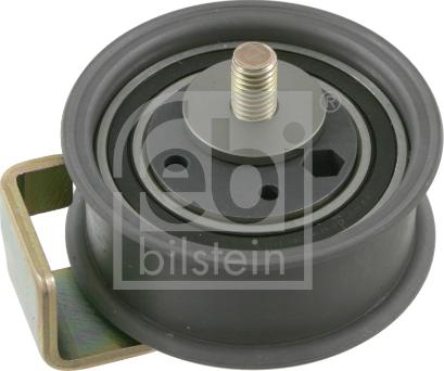 Febi Bilstein 23134 - Rullo tenditore, Cinghia dentata www.autoricambit.com