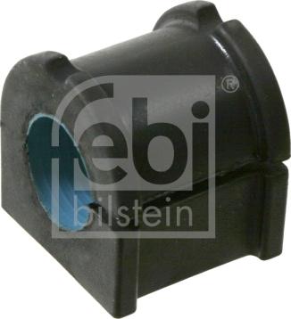 Febi Bilstein 23133 - Bronzina cuscinetto, Barra stabilizzatrice www.autoricambit.com