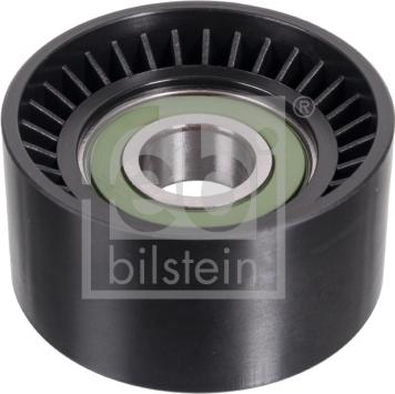 Febi Bilstein 23397 - Galoppino/Guidacinghia, Cinghia Poly-V www.autoricambit.com