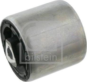 Febi Bilstein 23359 - Silent Block, Supporto Braccio Oscillante www.autoricambit.com