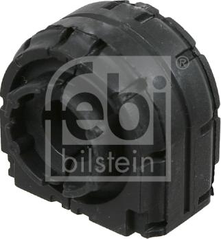 Febi Bilstein 23356 - Bronzina cuscinetto, Barra stabilizzatrice www.autoricambit.com