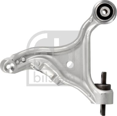 Febi Bilstein 23351 - Sospensione a ruote indipendenti www.autoricambit.com