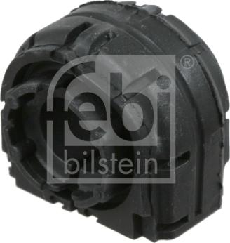 Febi Bilstein 23358 - Bronzina cuscinetto, Barra stabilizzatrice www.autoricambit.com