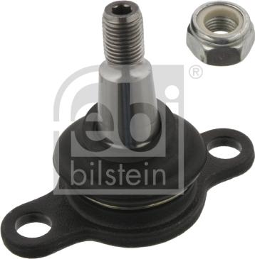 Febi Bilstein 23336 - Giunto di supporto / guida www.autoricambit.com