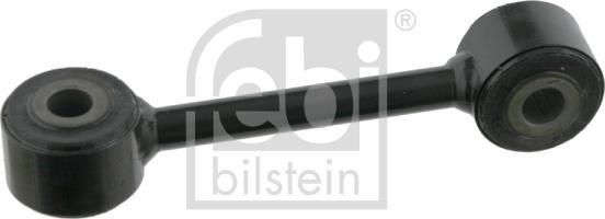 Febi Bilstein 23375 - Asta/Puntone, Stabilizzatore www.autoricambit.com