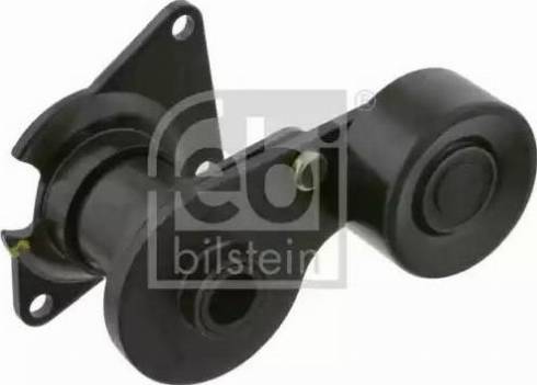 Febi Bilstein 23251 - Tendicinghia, Cinghia Poly-V www.autoricambit.com